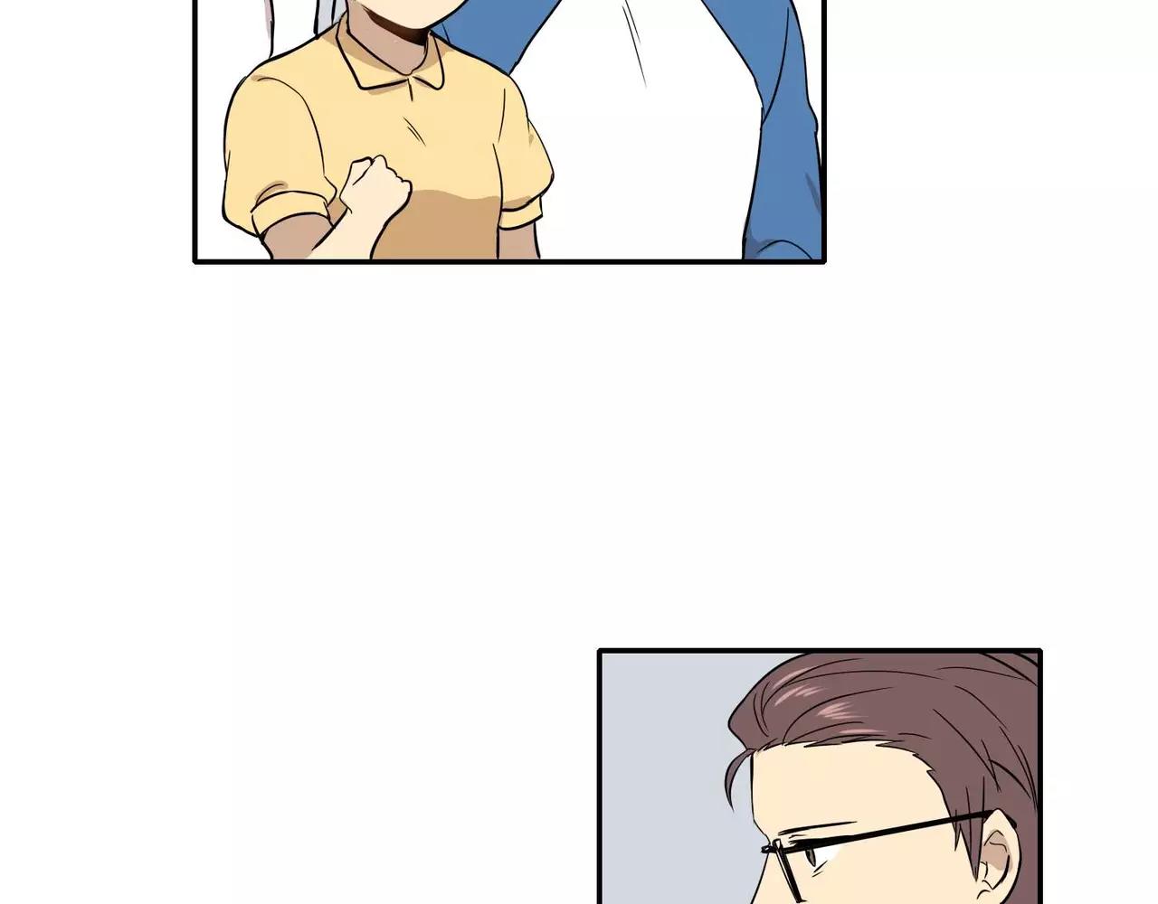 第21话36
