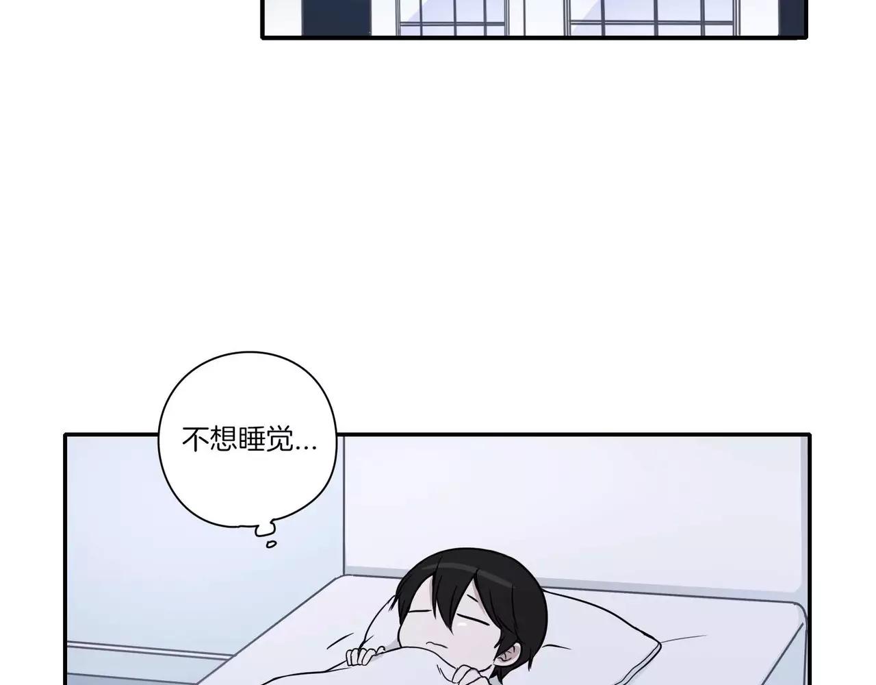 第12话86