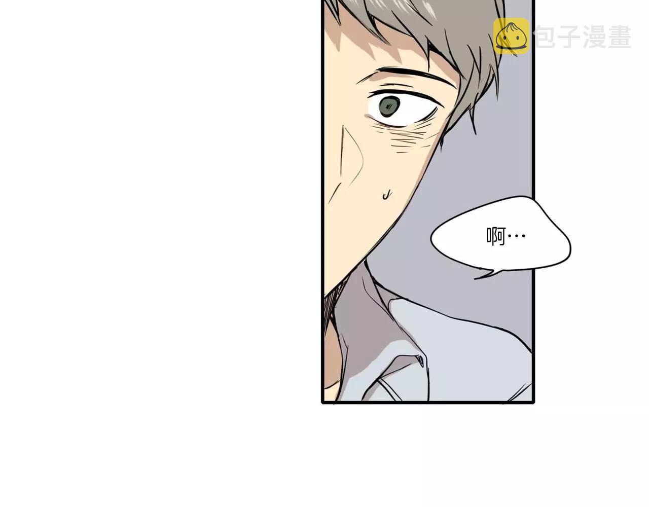 第25话13