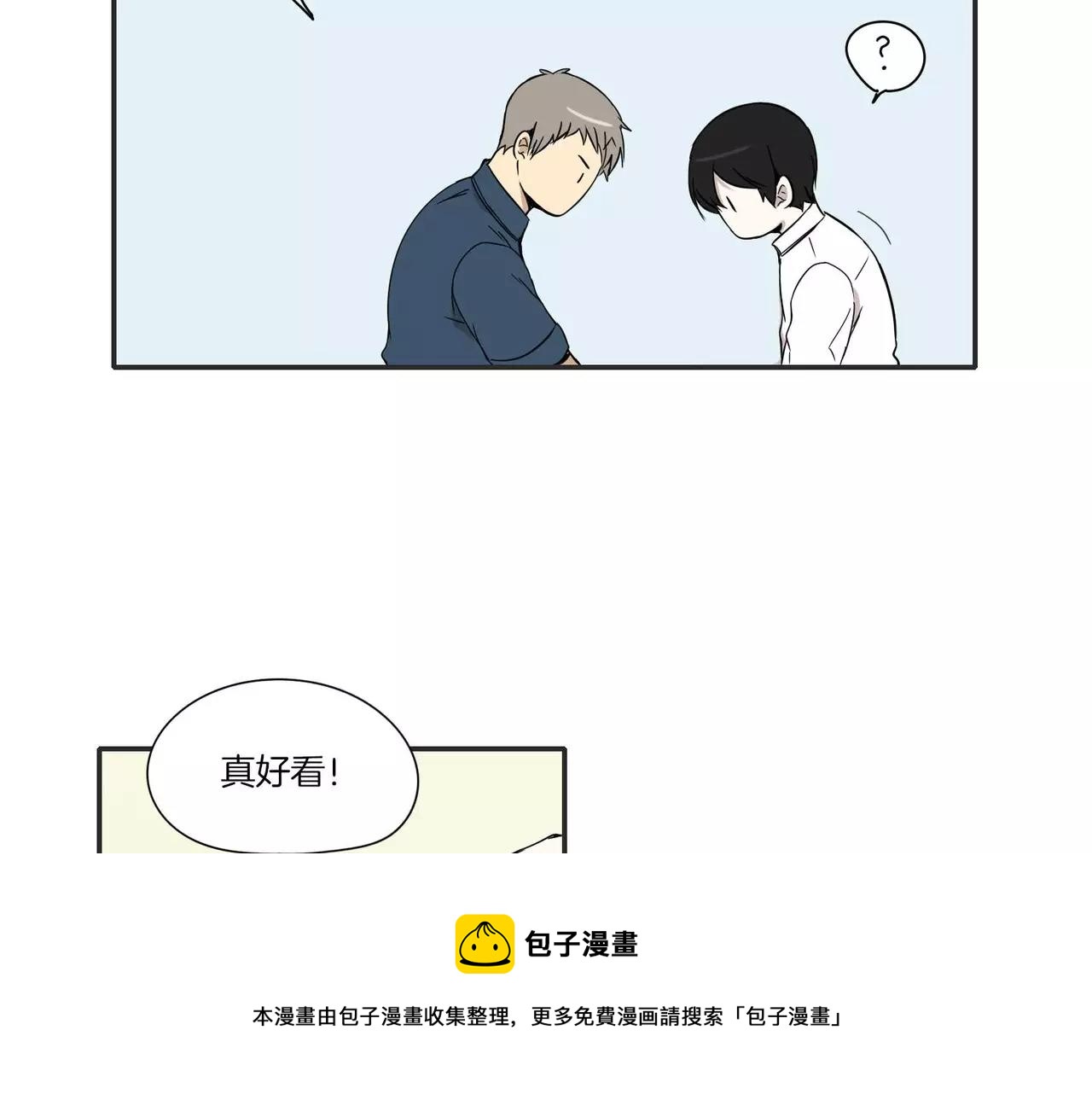 第11话49