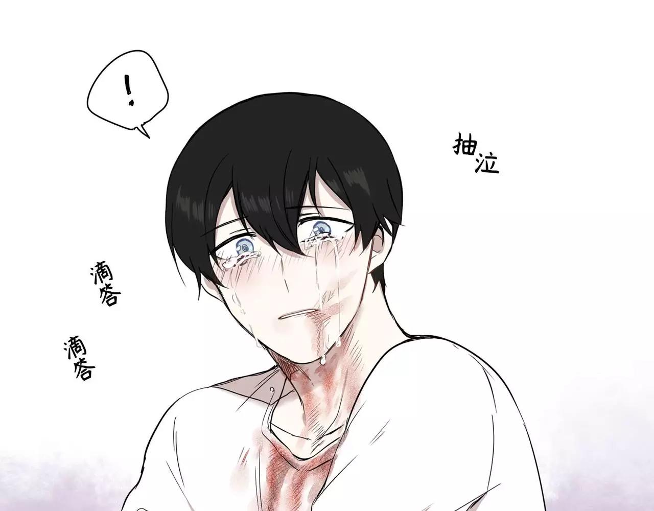第23话25