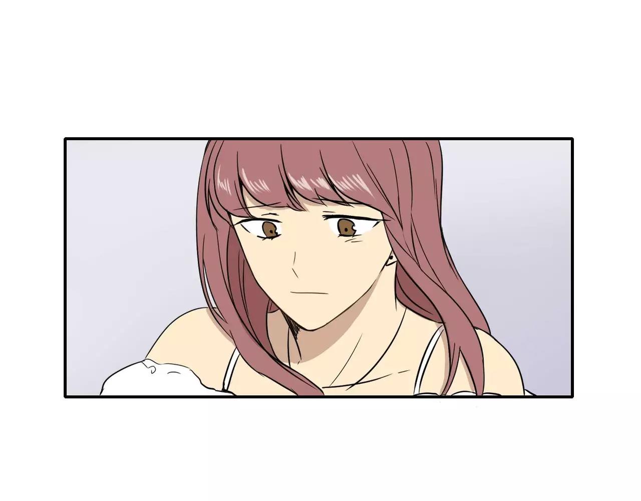 第16话4