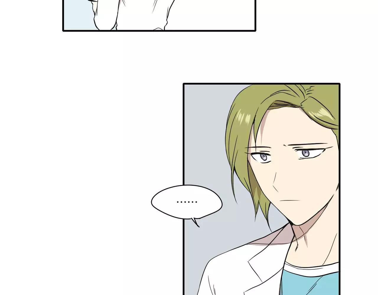 第16话83
