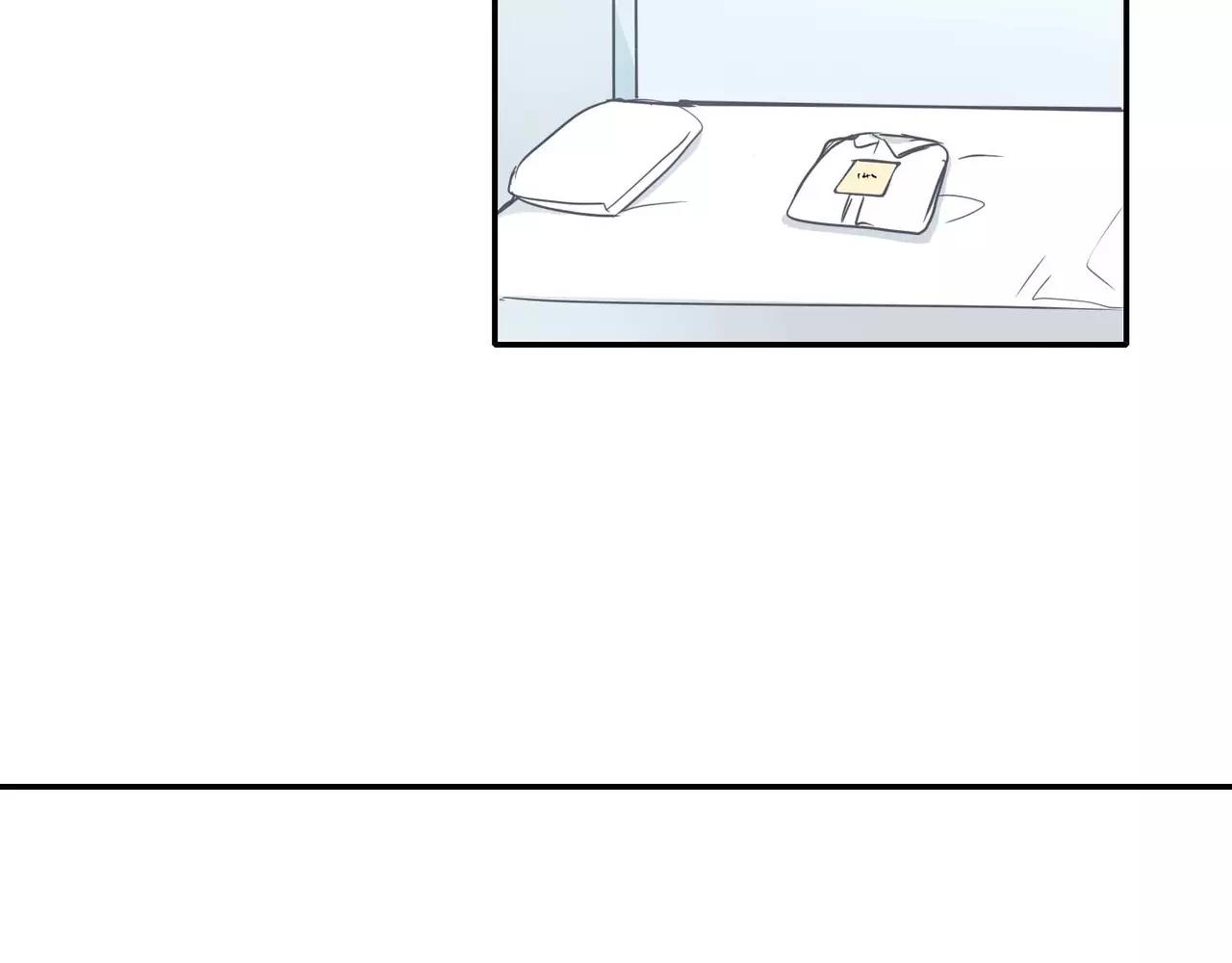 第10话94