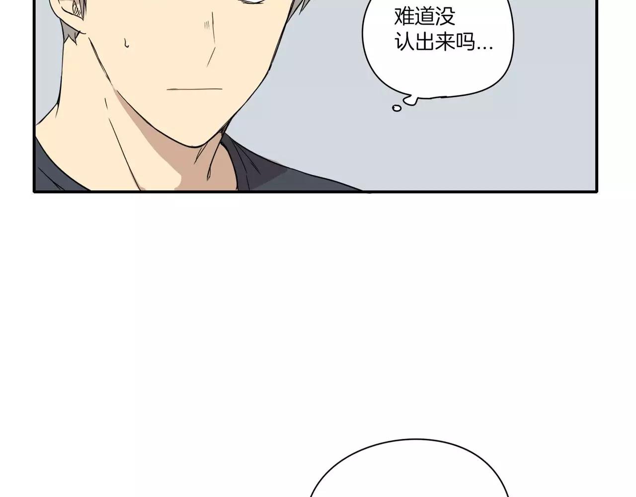 第16话70