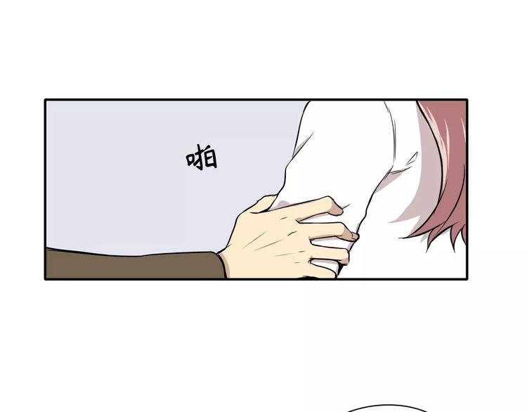第4话61