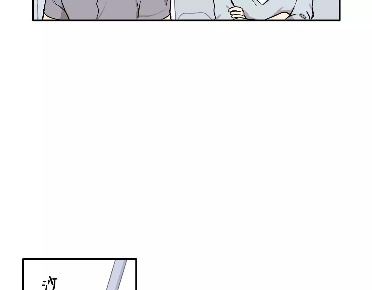 第18话39