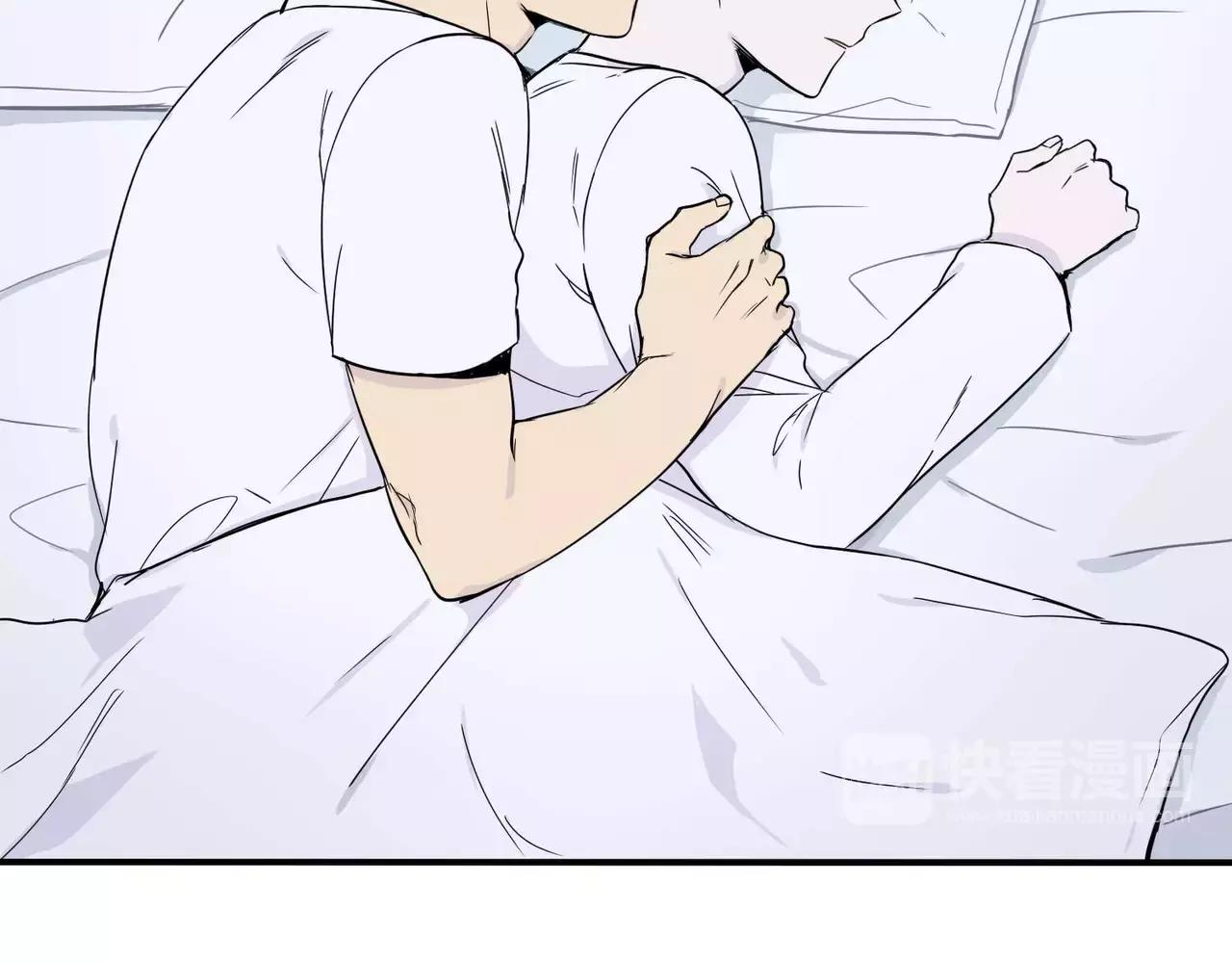 第13话11
