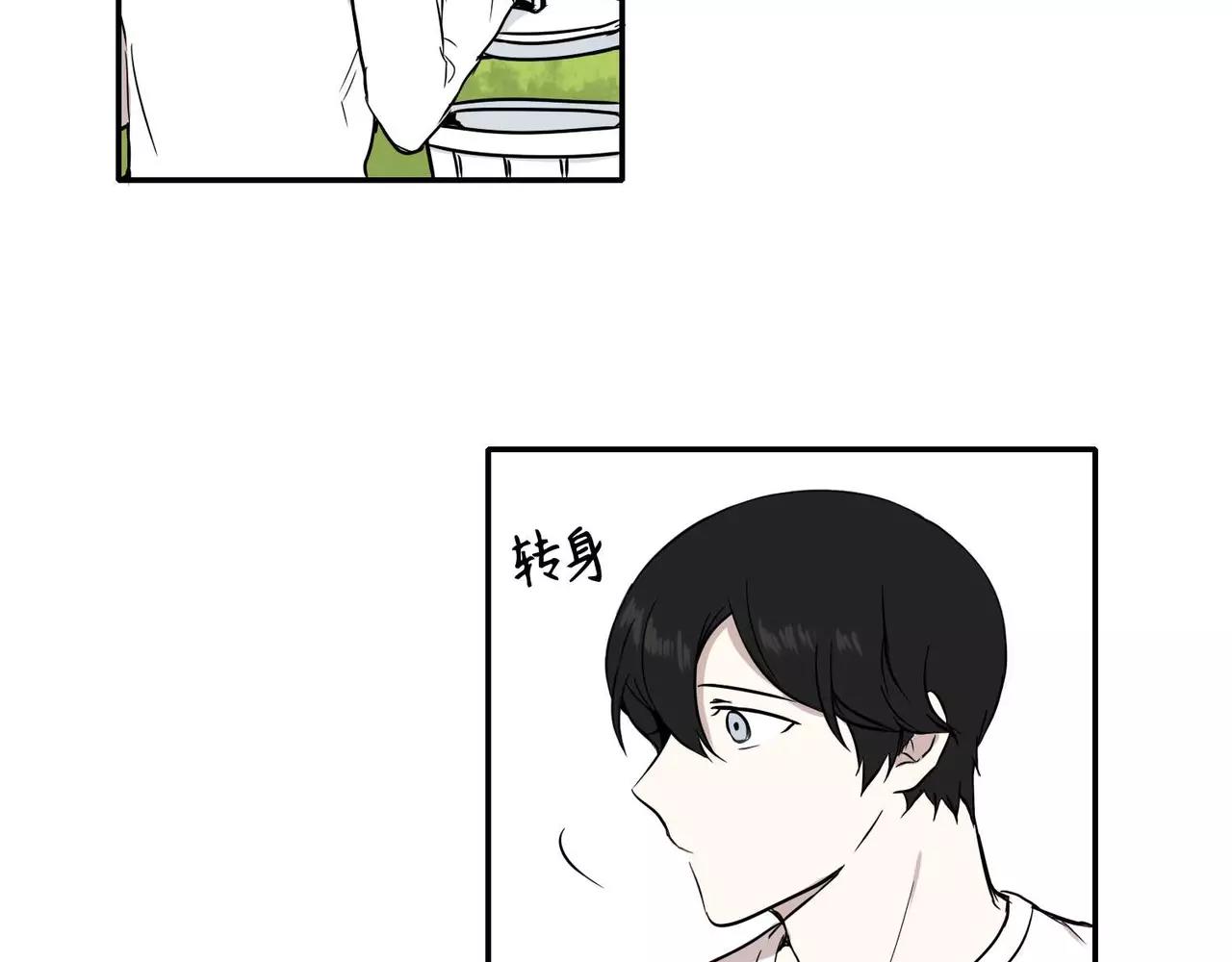 第18话66