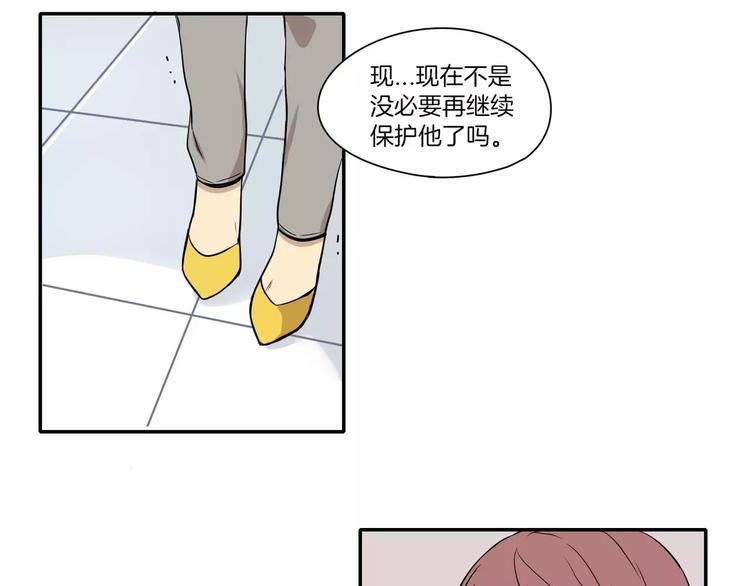 第7话85