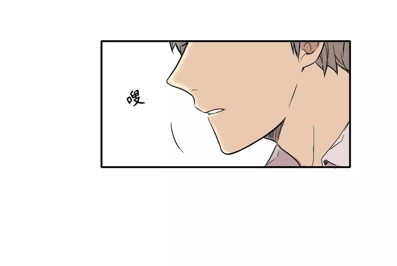 第15话89