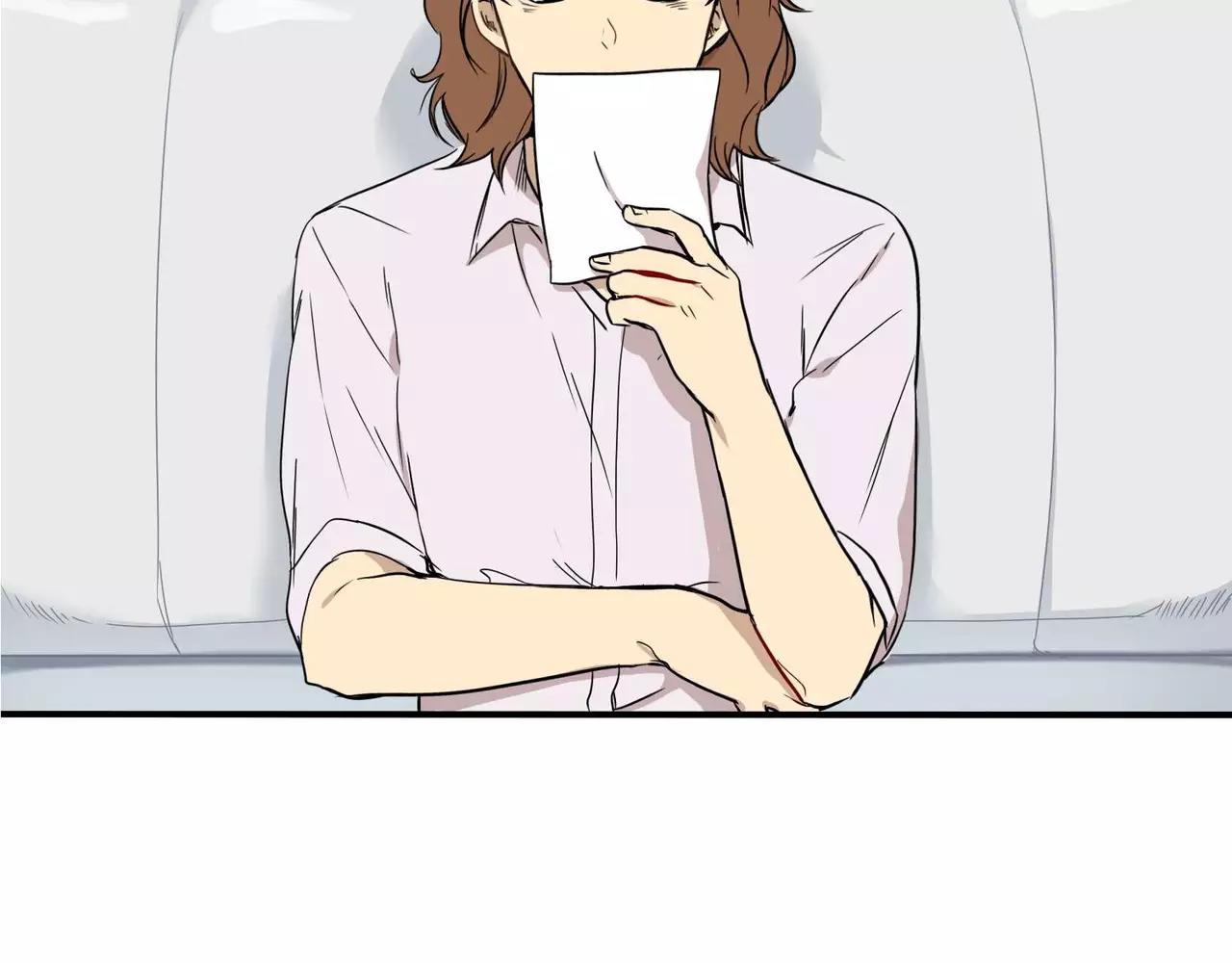 第26话58