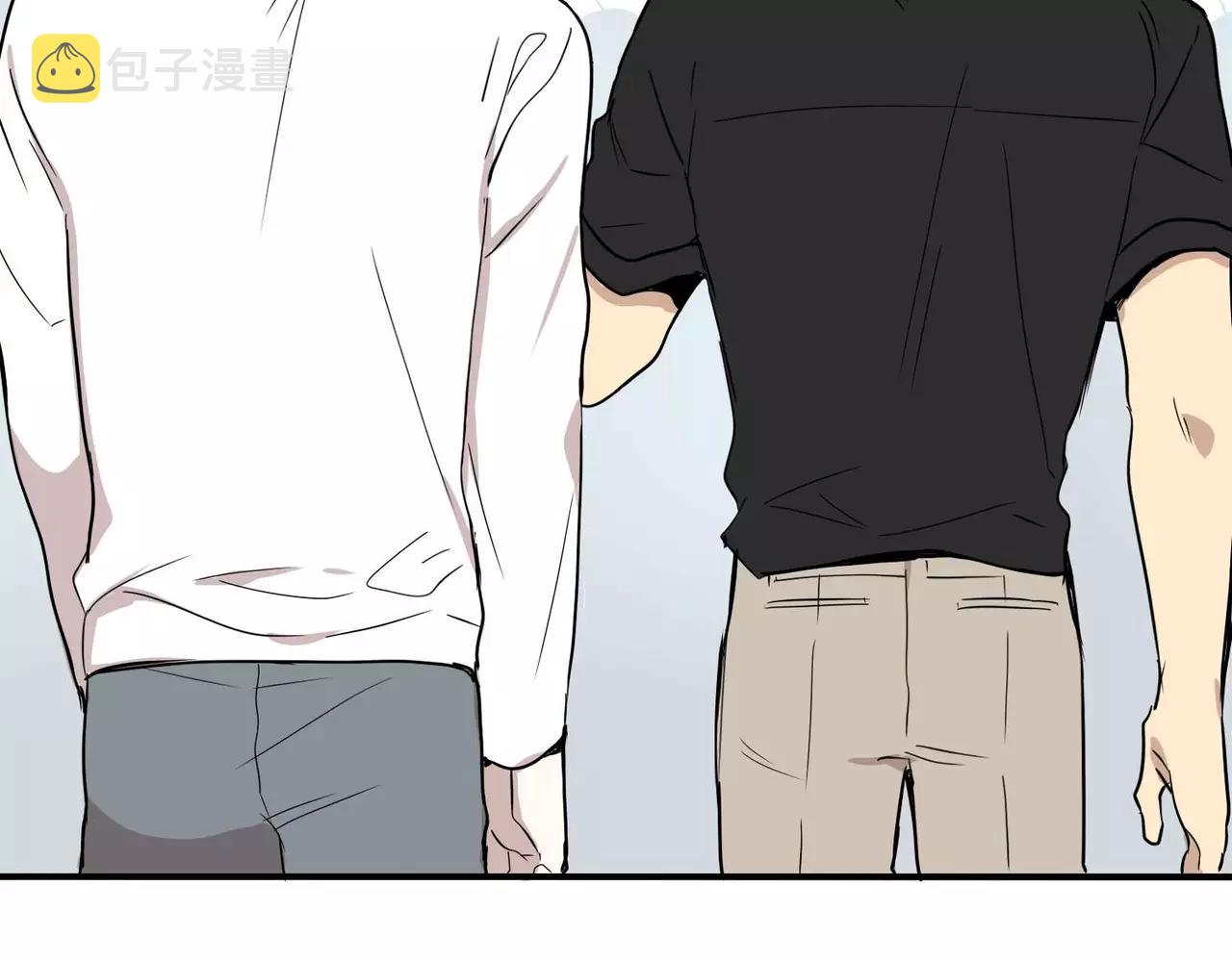 第21话39