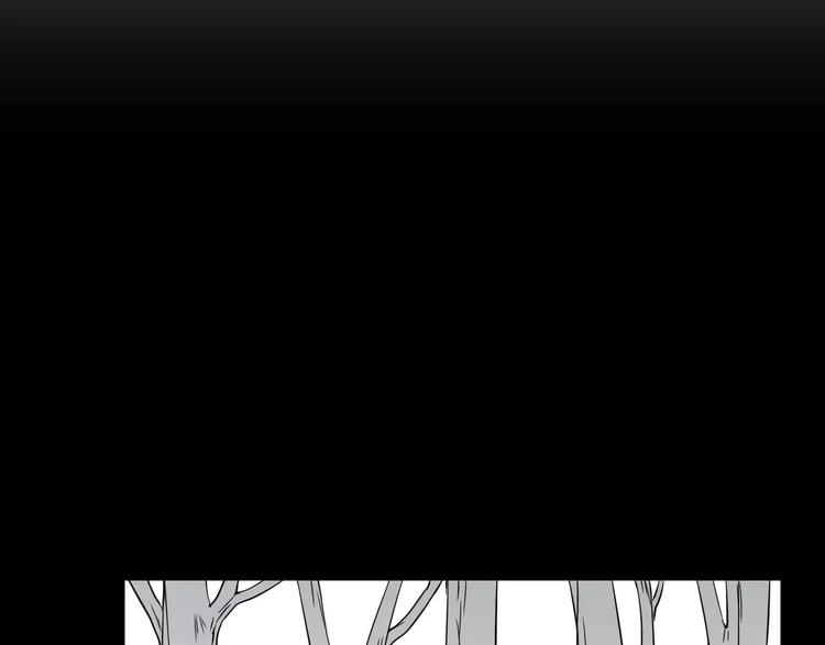 第6话23