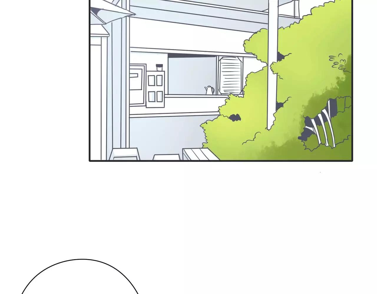 第11话23