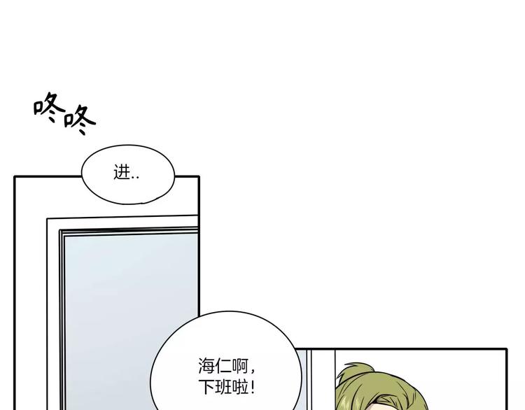 第6话62