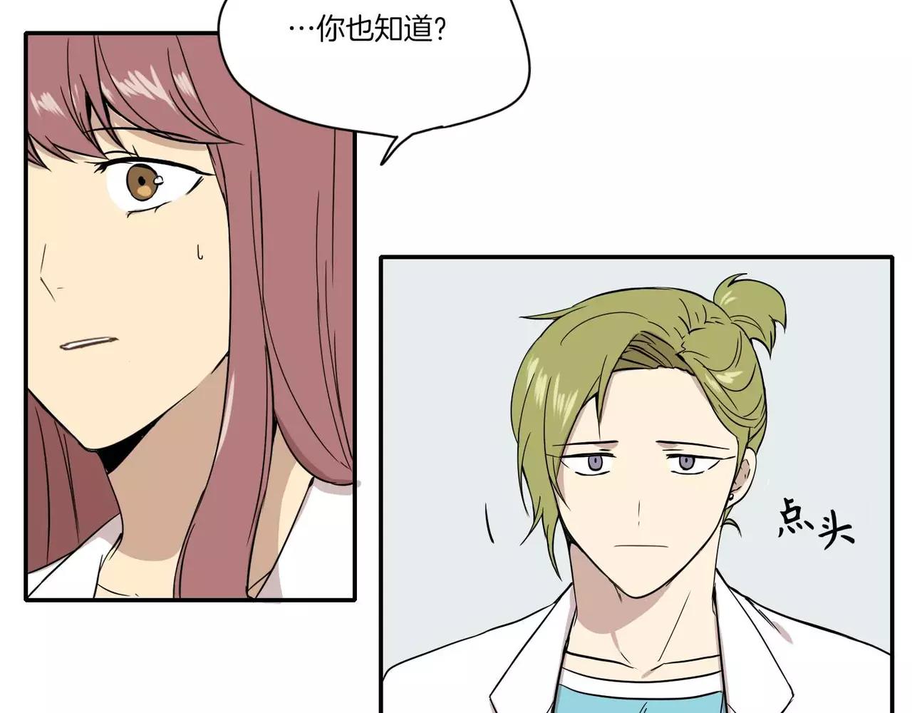 第16话88