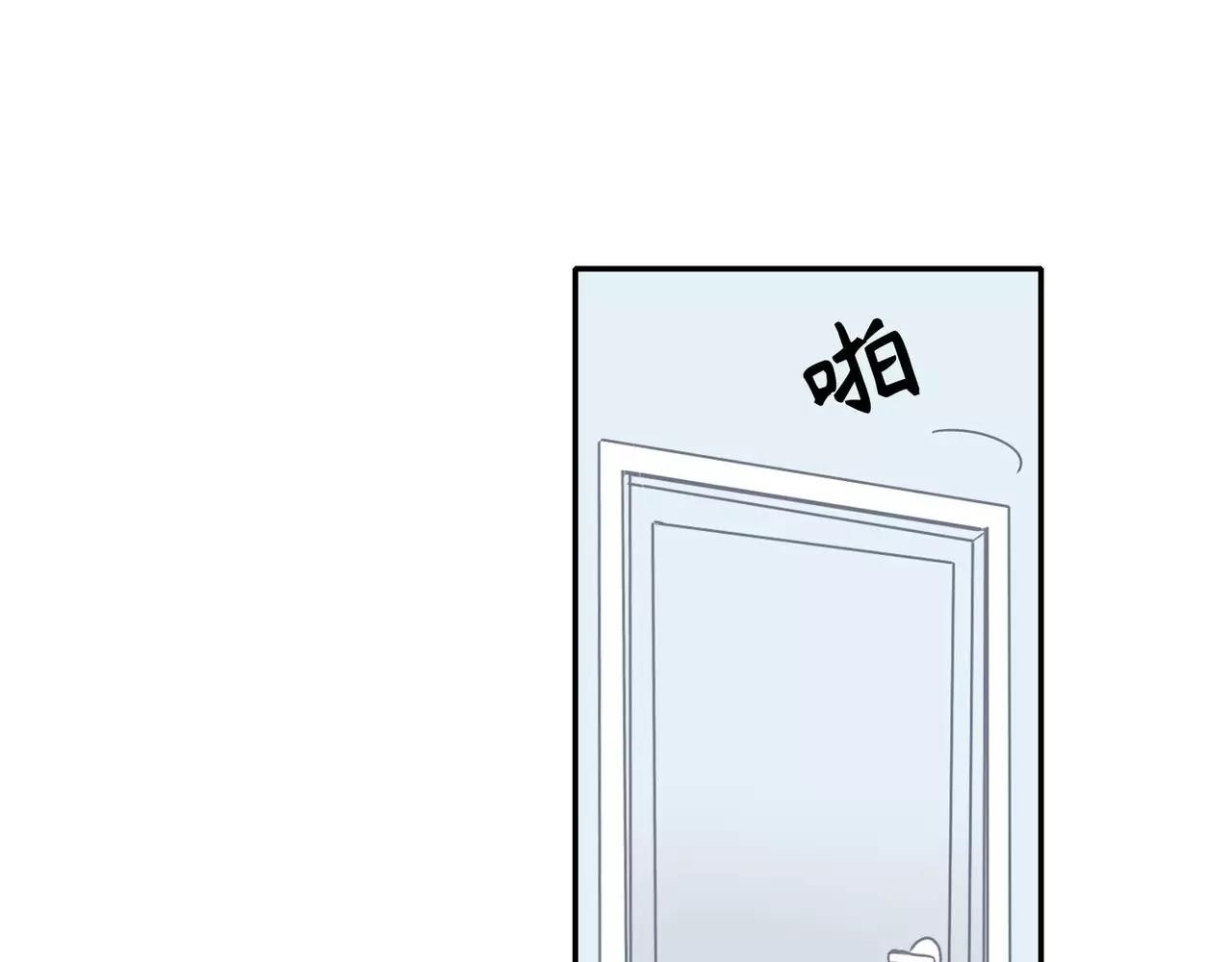 第19话9