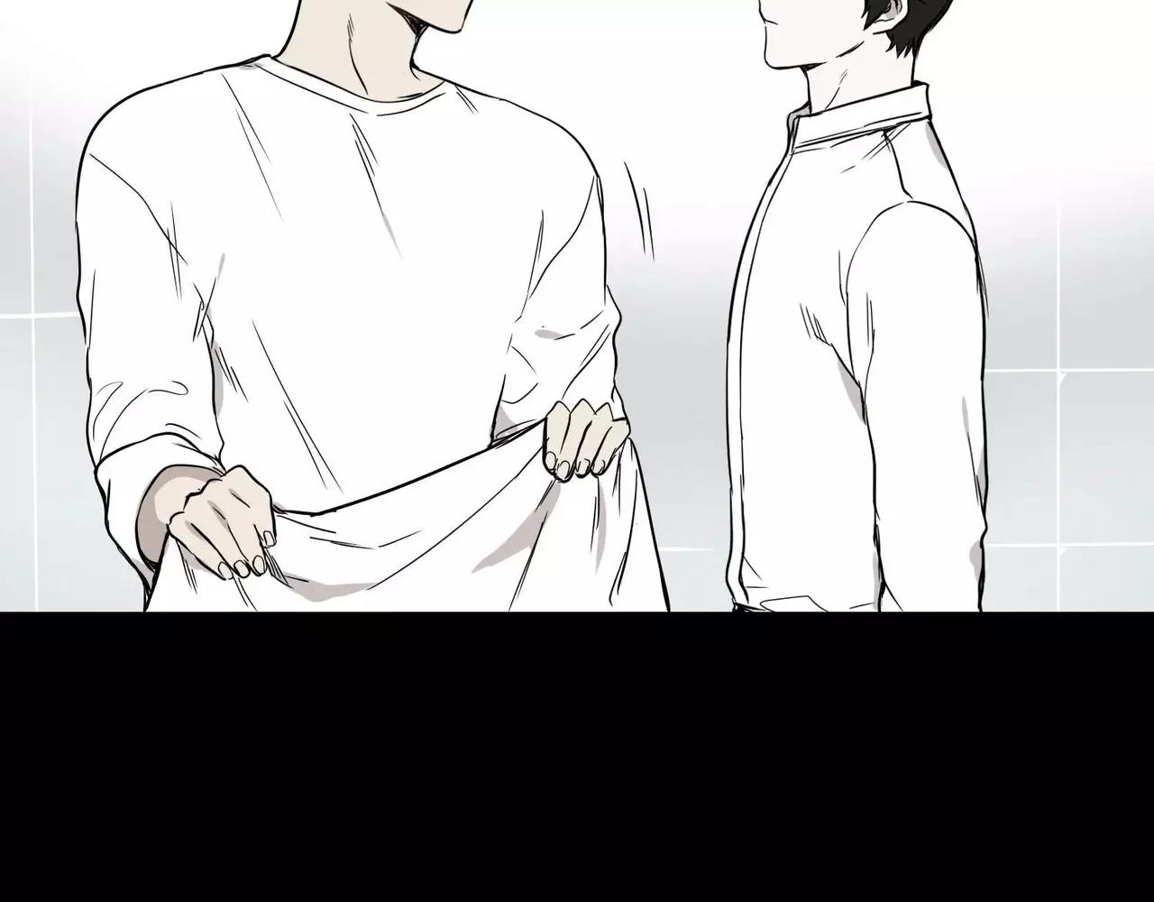 第24话84