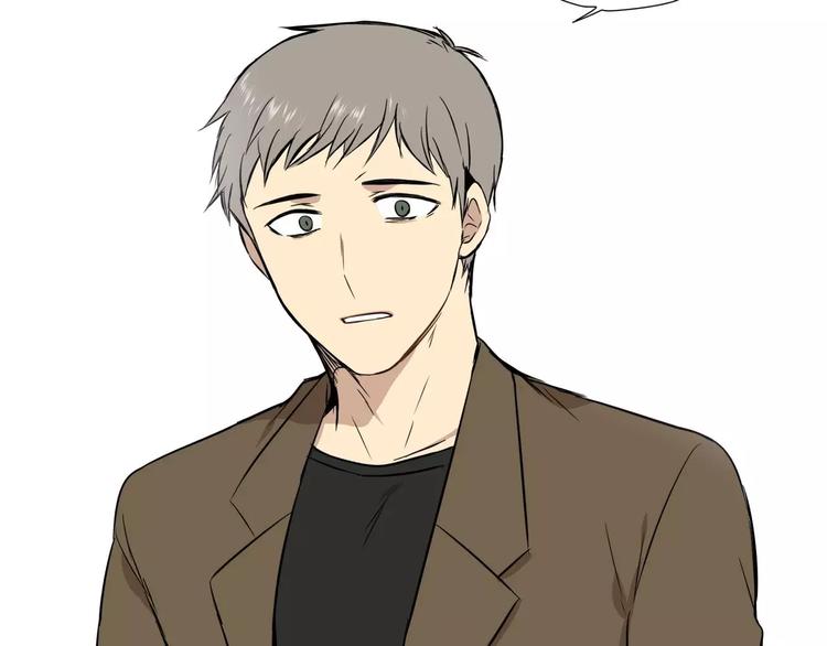 第4话38