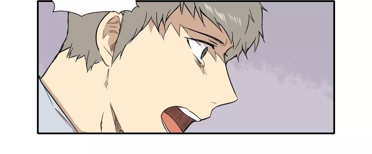 第25话35