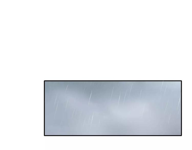 第6话61