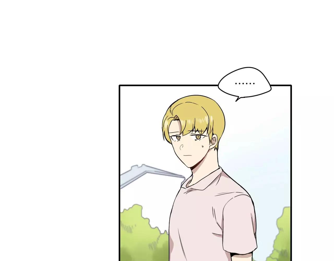 第23话10