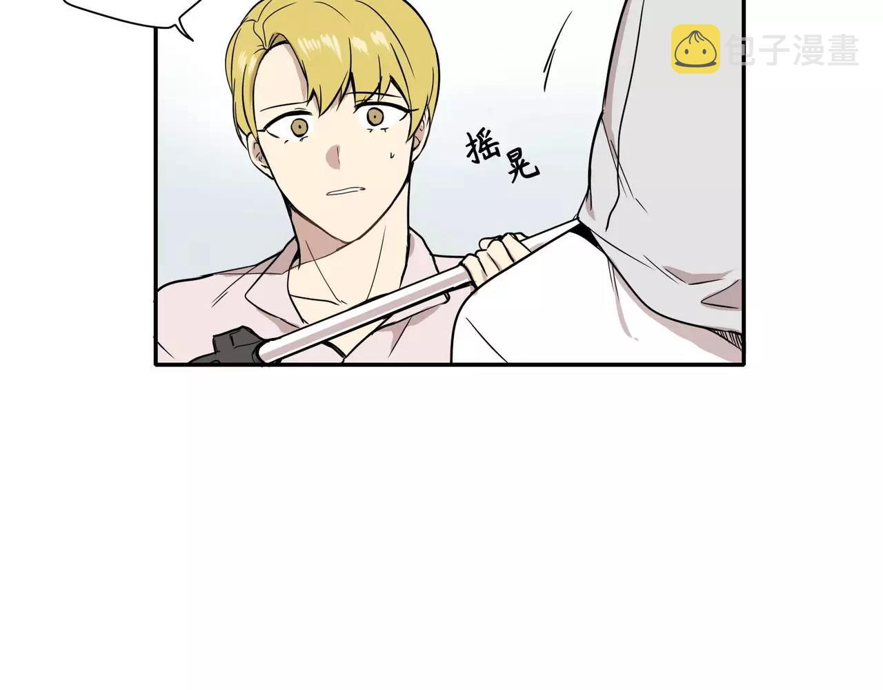 第21话28