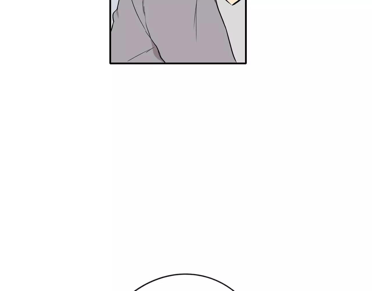 第19话59