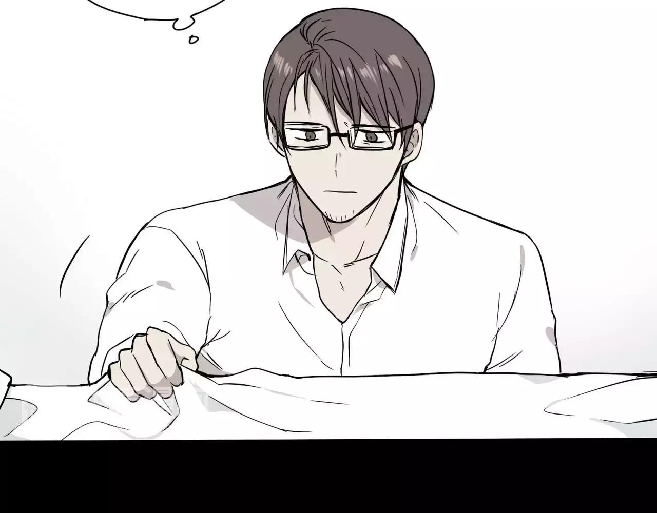 第17话77