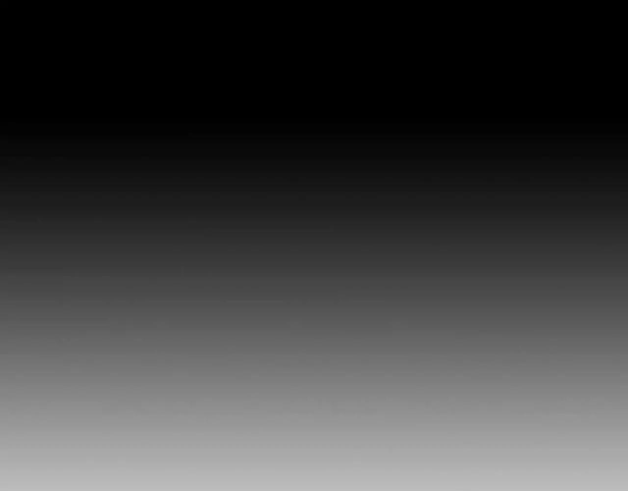 第17话99