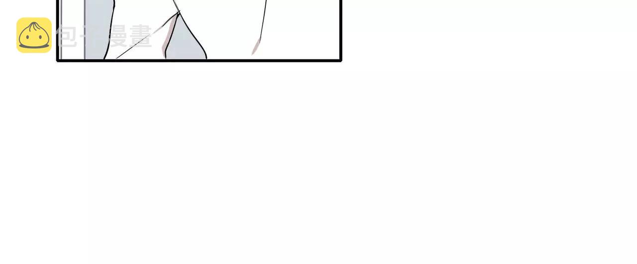 第19话83