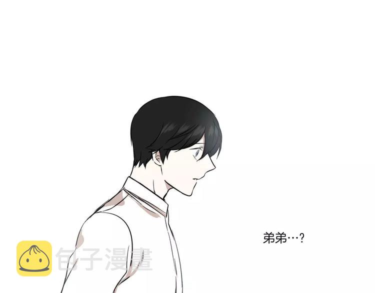 第3话88