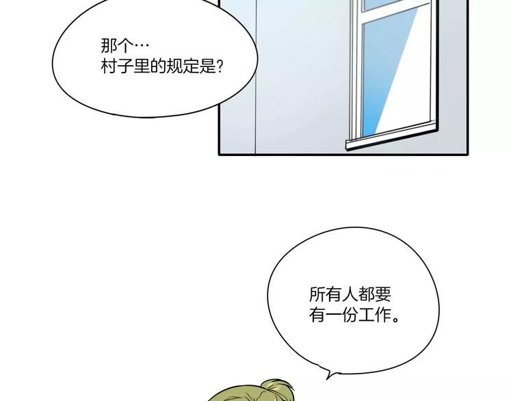 第3话49