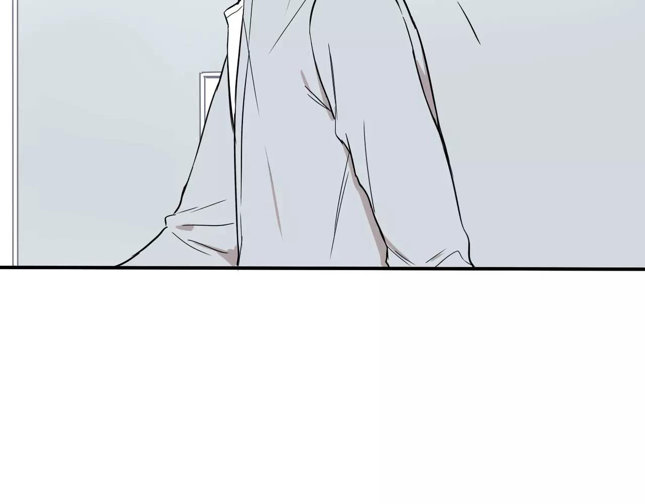 第20话27