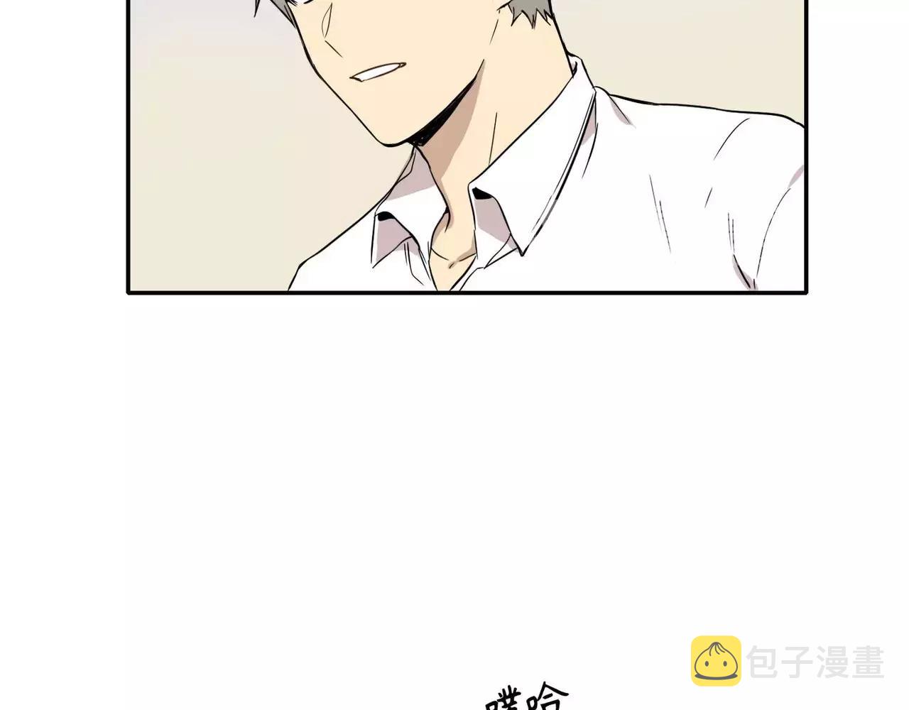 第15话105