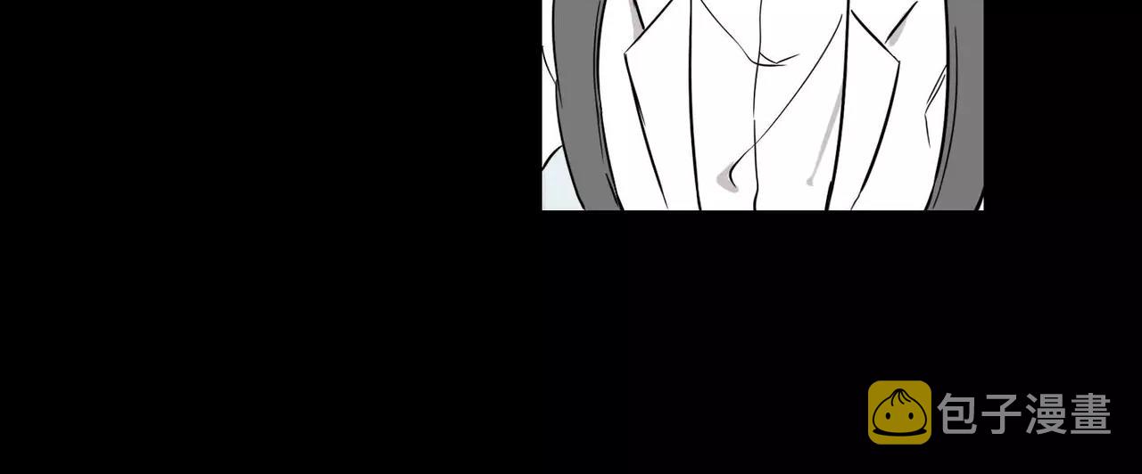 第17话64