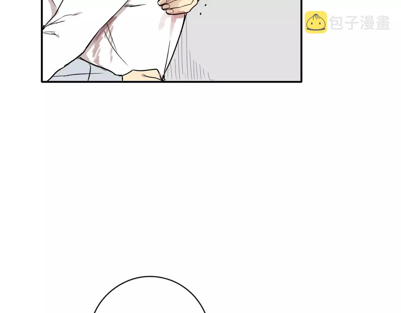 第25话15