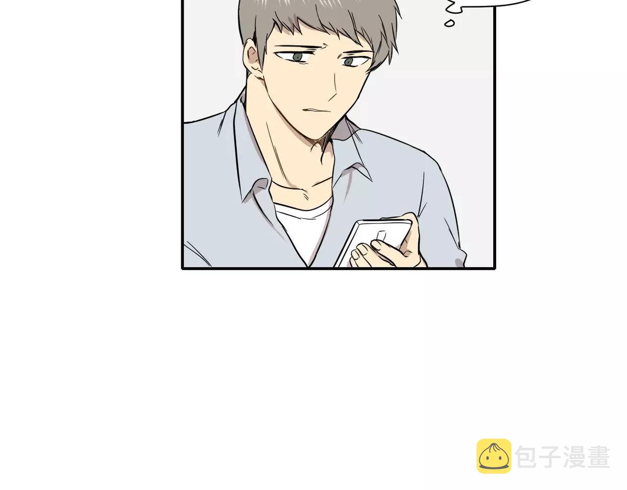 第21话4