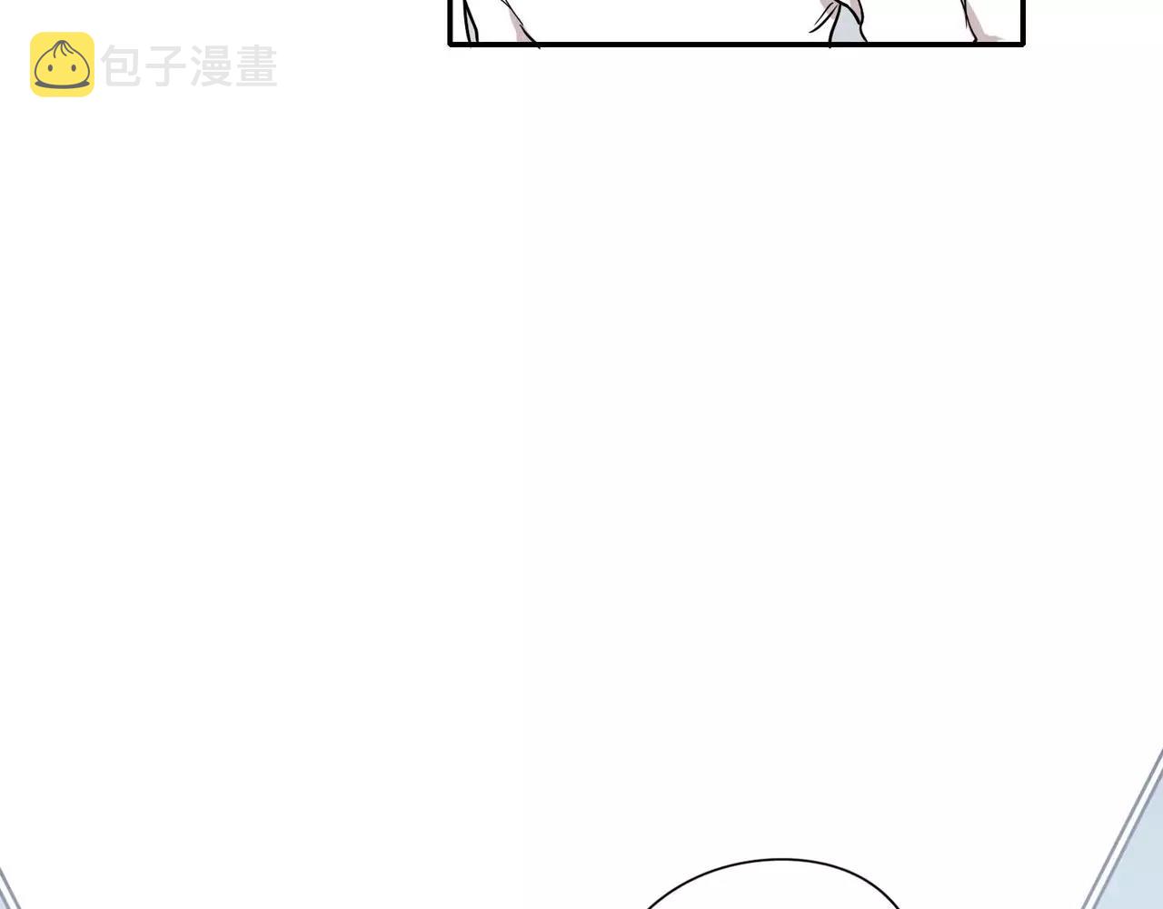 第18话96