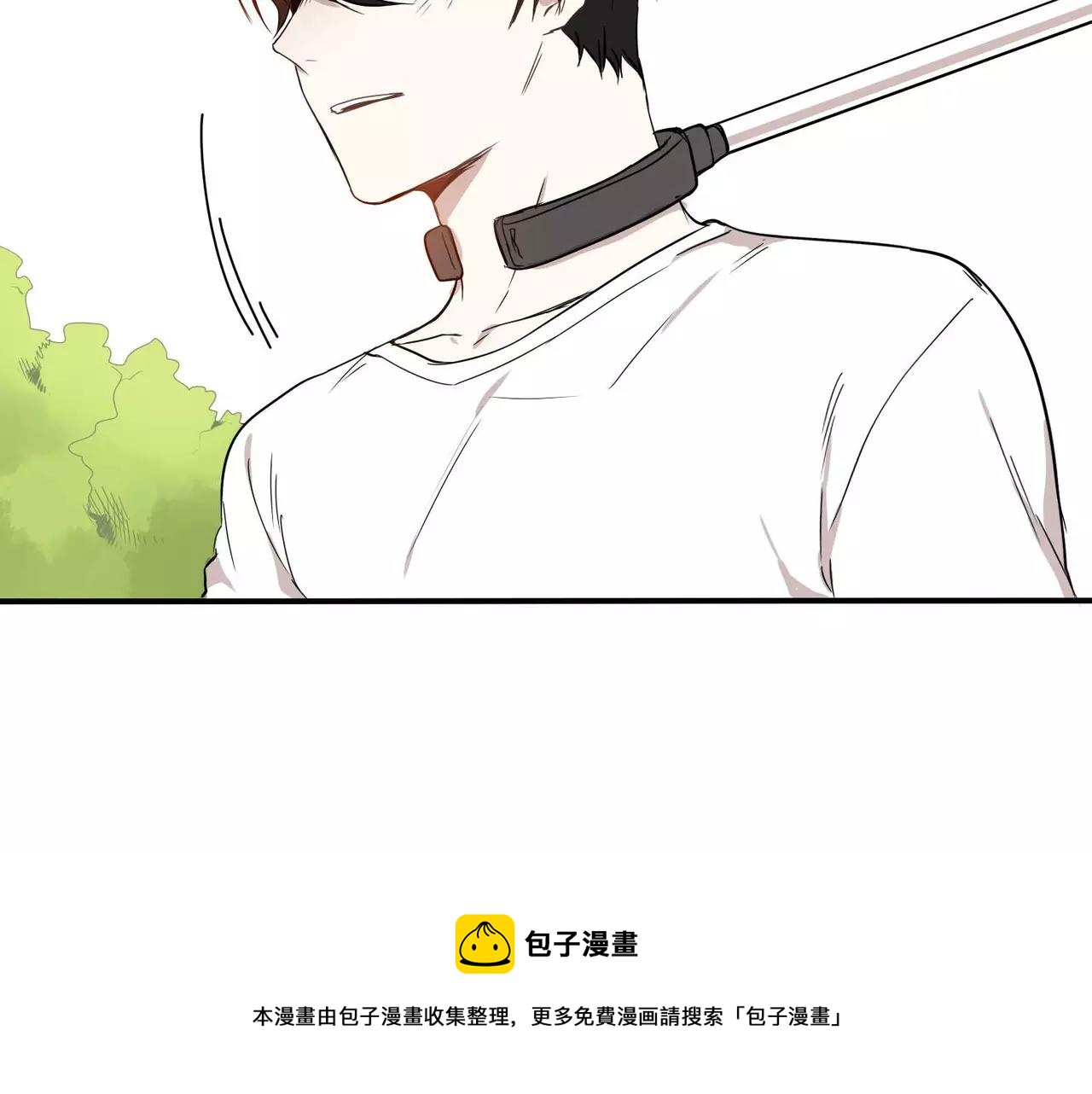 第21话49