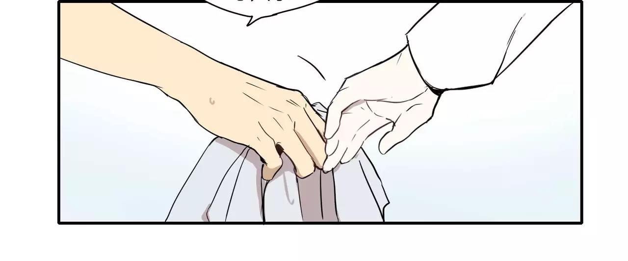 第14话99