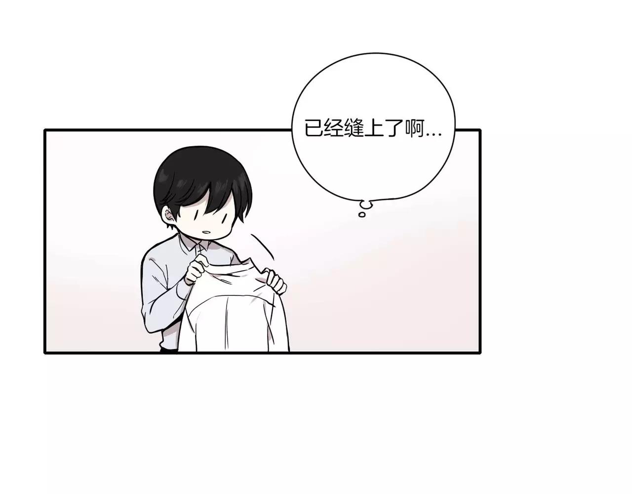 第10话97