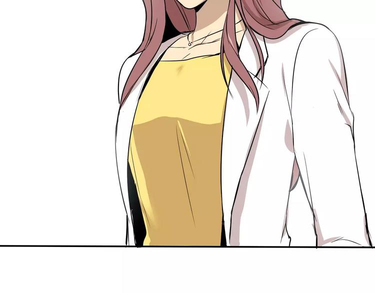 第3话68