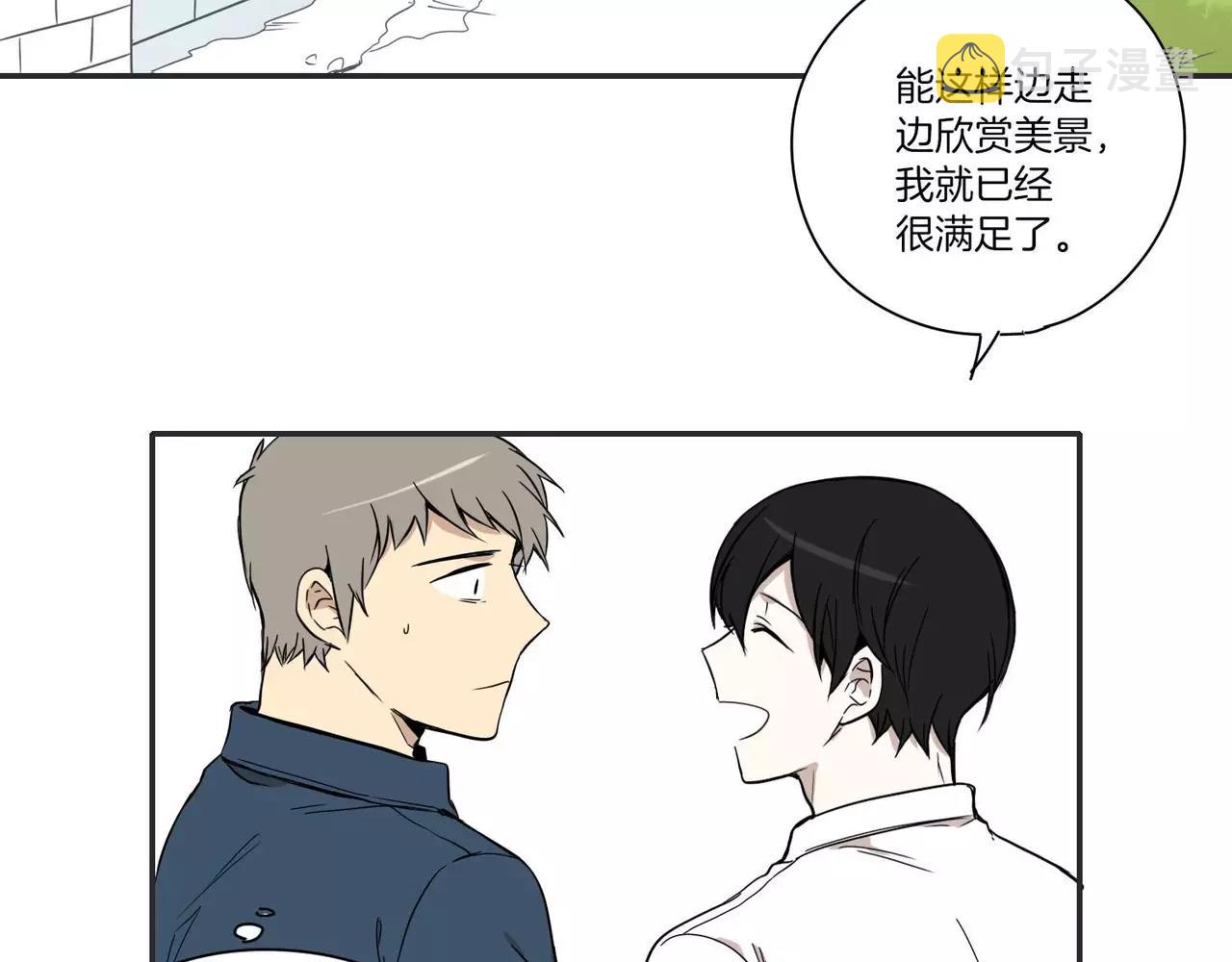 第11话37