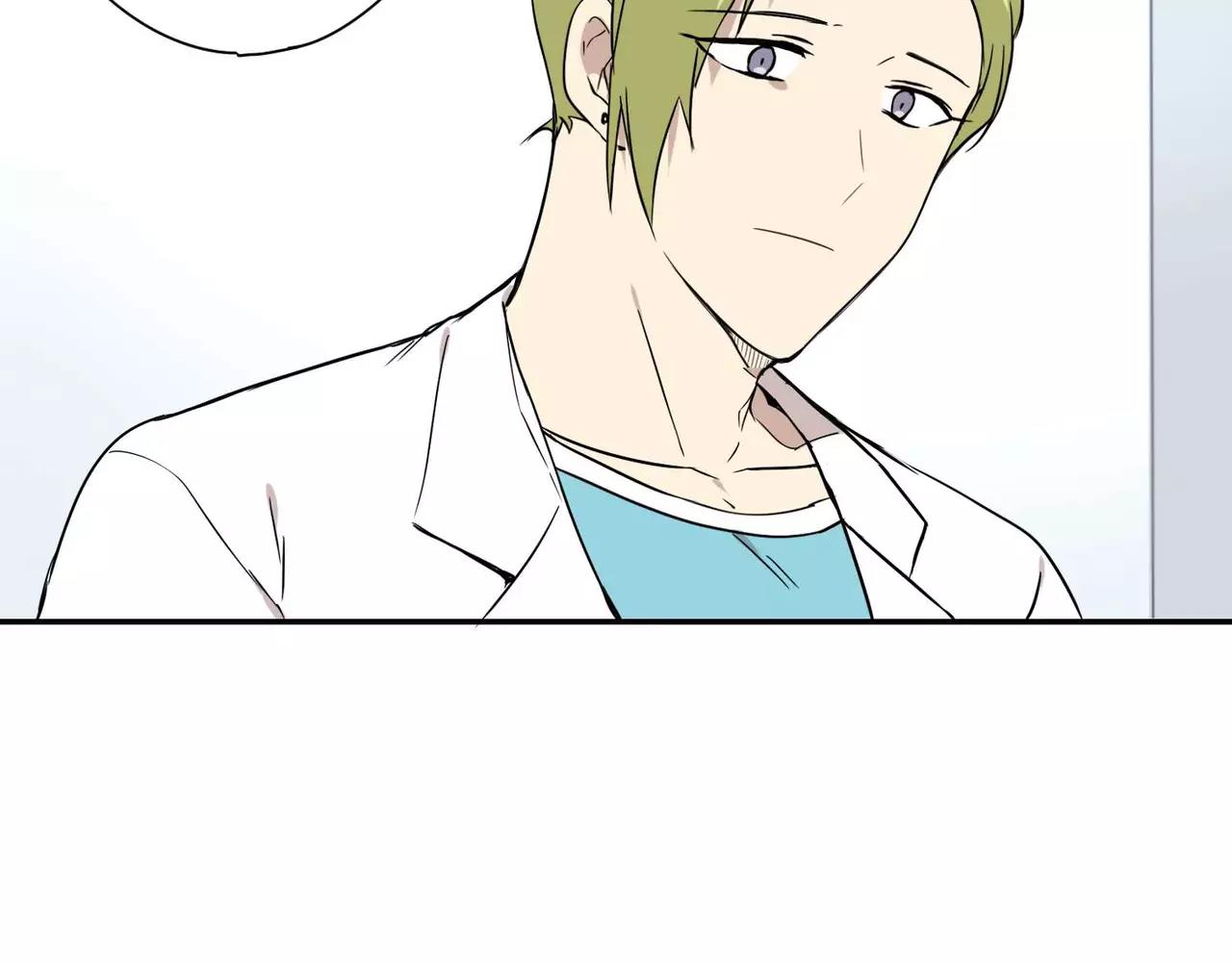 第16话92
