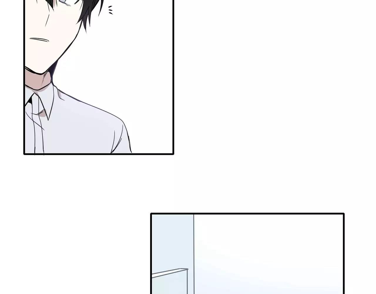 第10话93