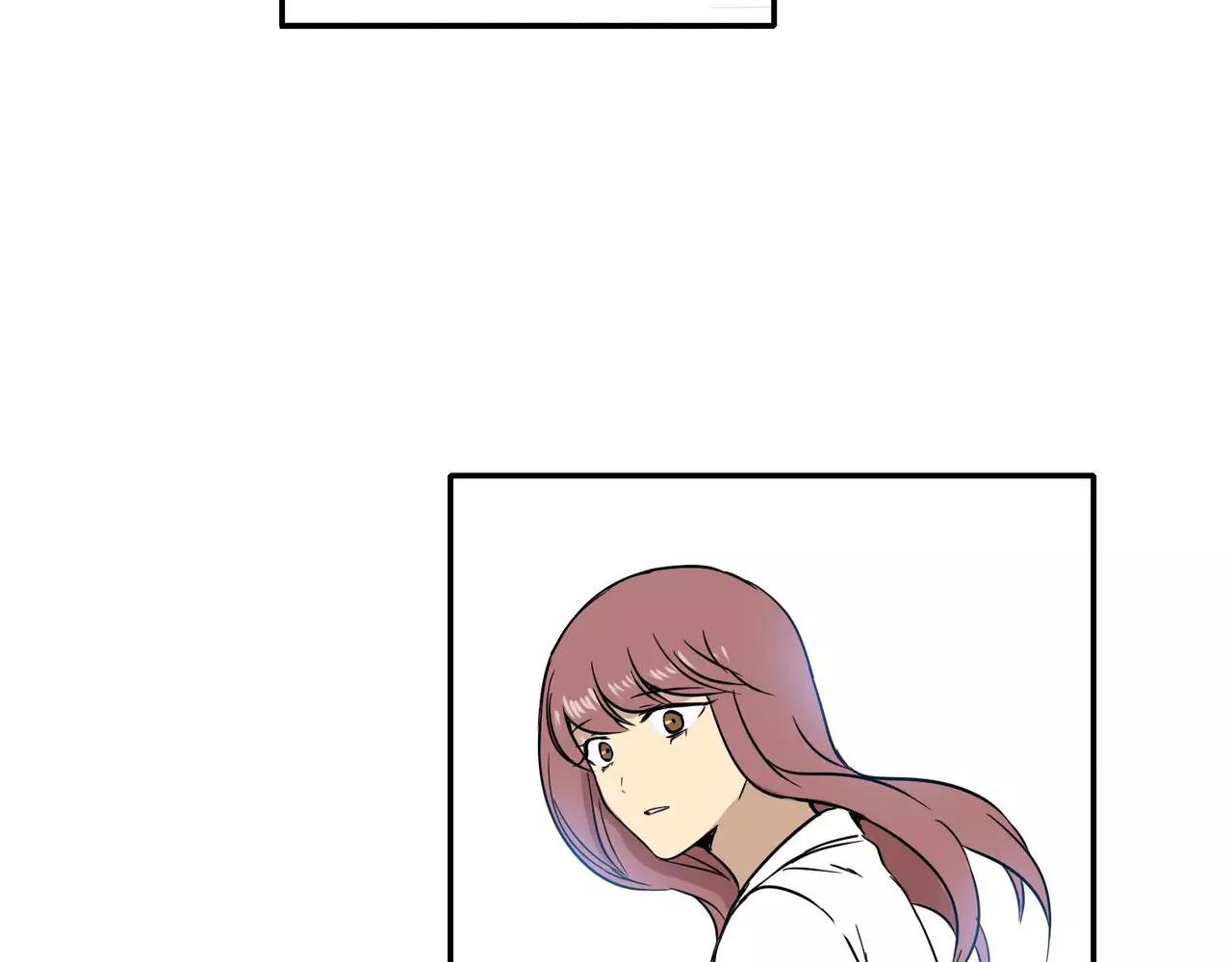 第14话38