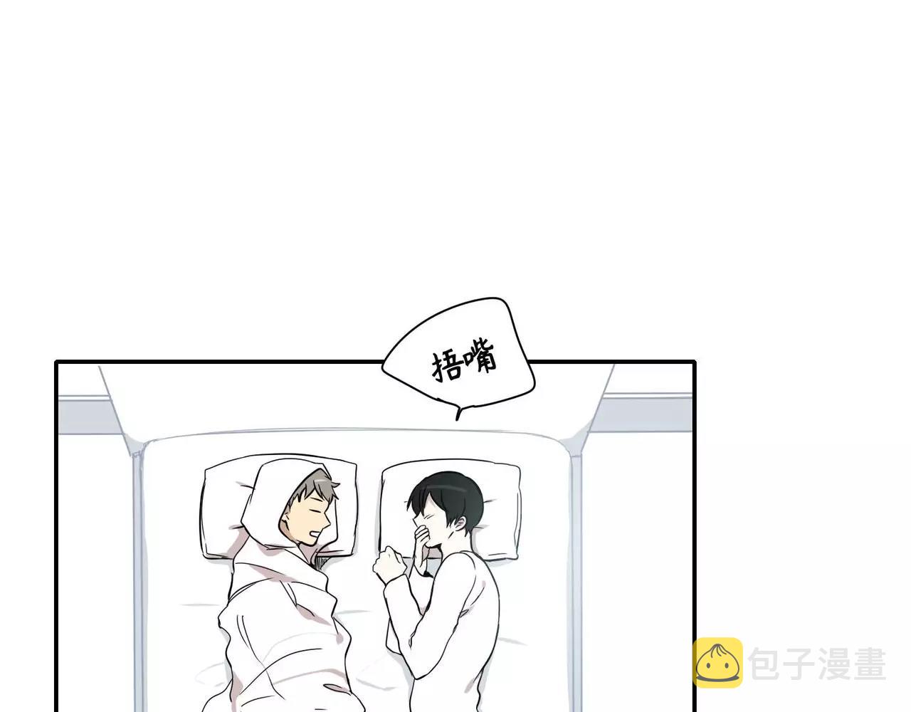 第13话19