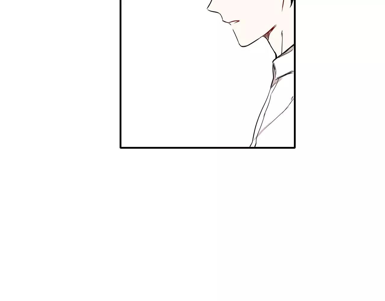 第26话52